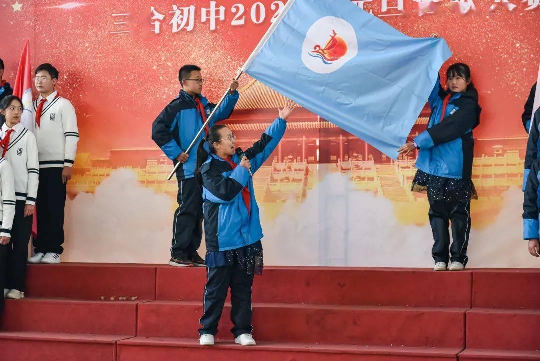 海底大射击
