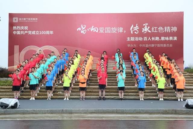 官方庆《生化7》发行7周年:活着走出贝克家可不容易