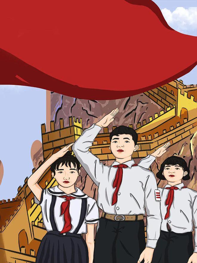 第五师双河市2023年中小学教研员研修项目在武汉正式启动
