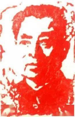 郑裕玲在TVB多久了？她有过哪些有趣的事情呢?游戏画面