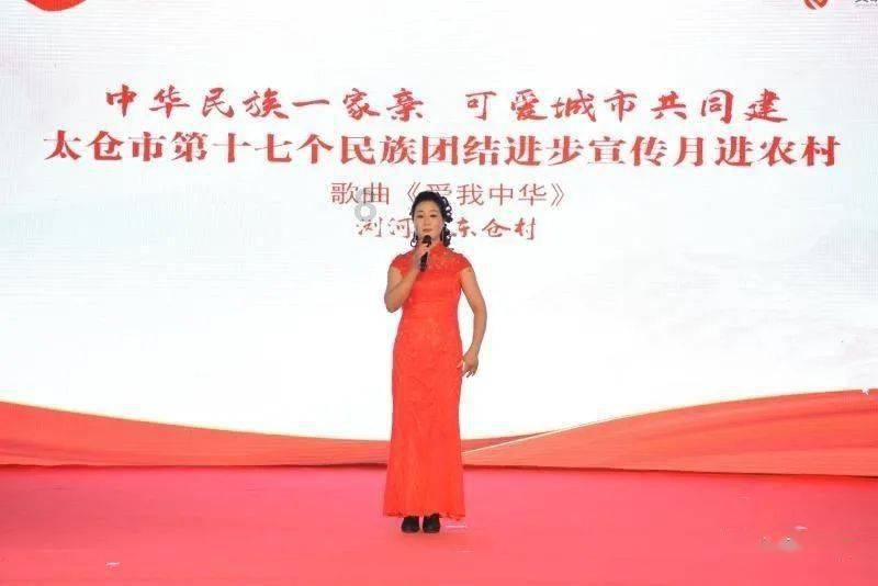 警惕!“陌生快递”暗藏诈骗引流陷阱