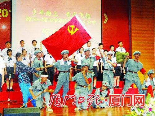 为什么每天半夜会