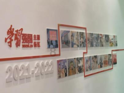猎人的生存日记加强中文版