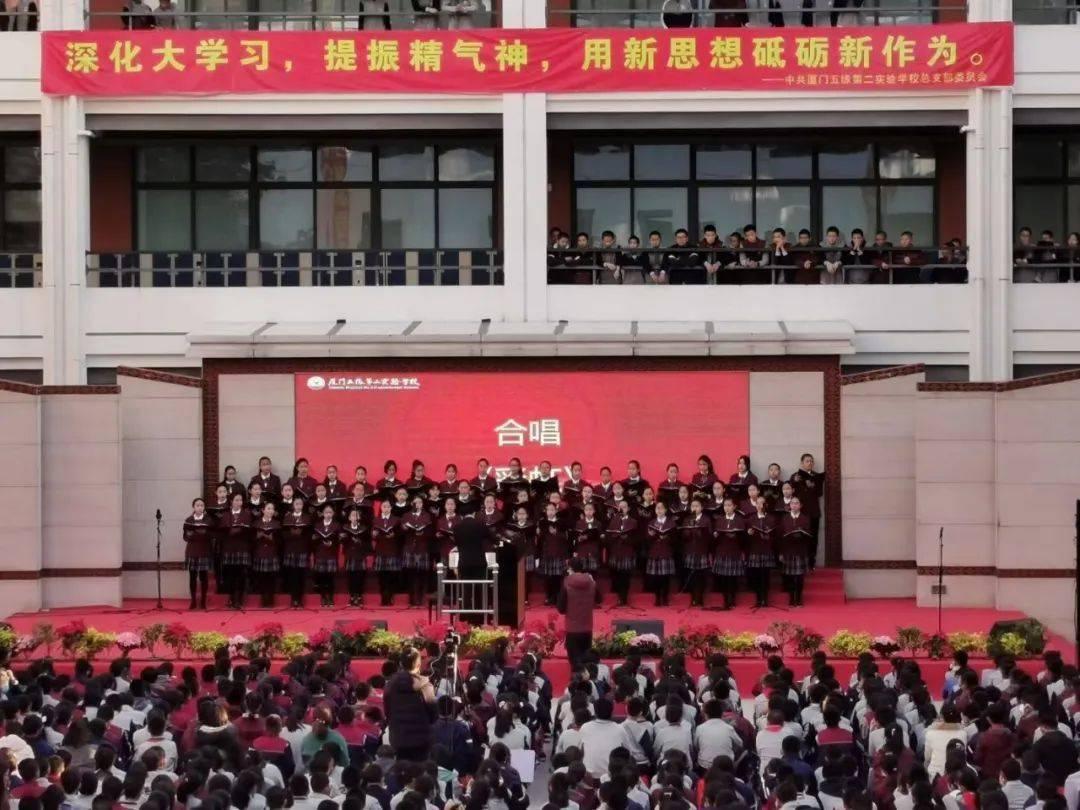29岁孙怡与董子健离婚，至今没办婚礼，是婆婆的原因吗？