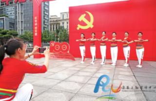 2024年初！最爆款九部陆剧推荐，燃情虐心全都有！