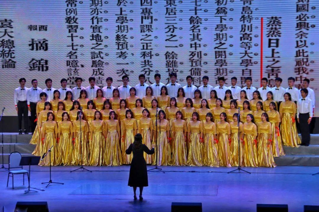 超外星兄妹4