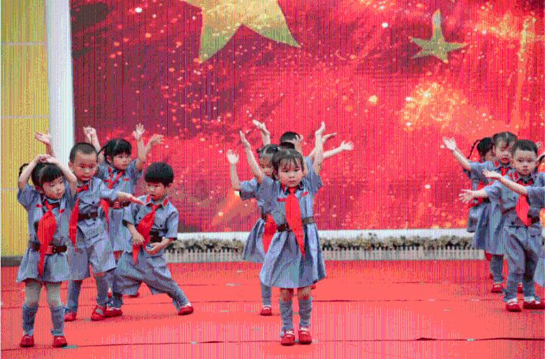 十三分之八减括号五分之四减十三分之五括号？
