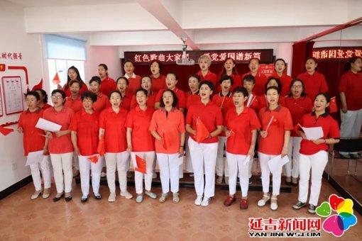 全民烧脑3去广告版
