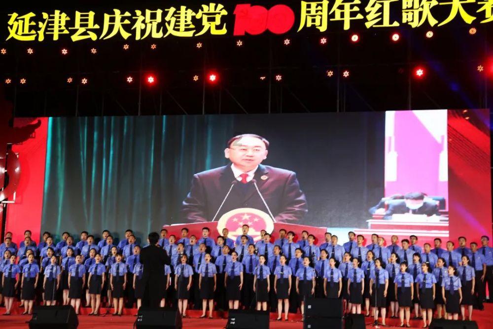 你会愿意为了爱情牺牲到什么程度?-有问必答平台,寻求问题答案的首选