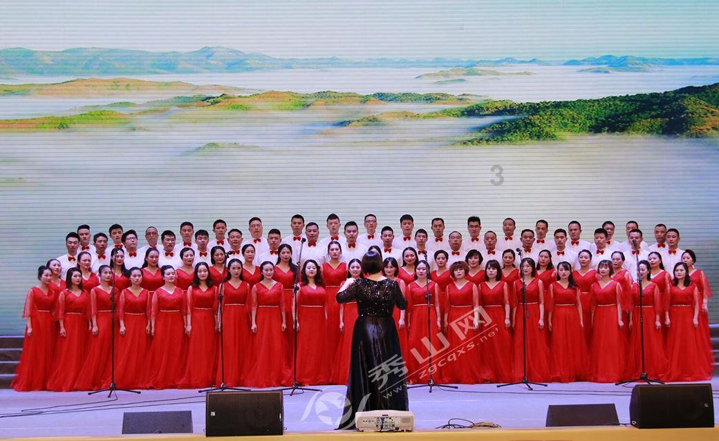 商务部推动汽车以旧换新 二手车市场或率先受益