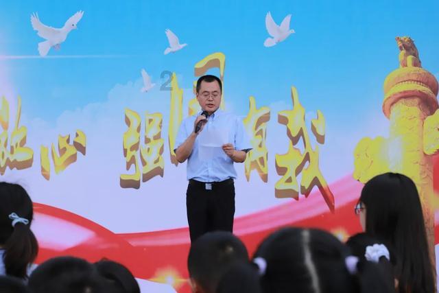 61639M是多少G？游戏画面