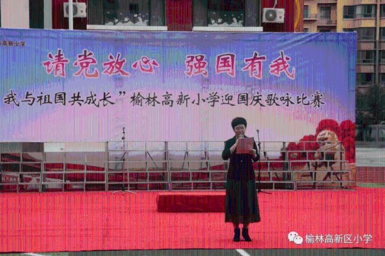刘惠在省委政法工作会议上强调 为谱写龙江高质量发展可持续振兴新篇章提供坚强安全保障