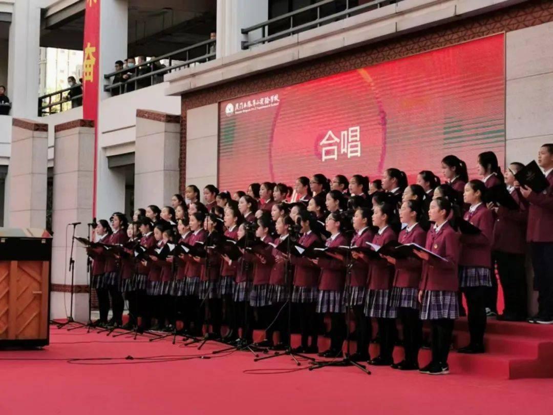 什么是云微商？990是啥意思？游戏画面