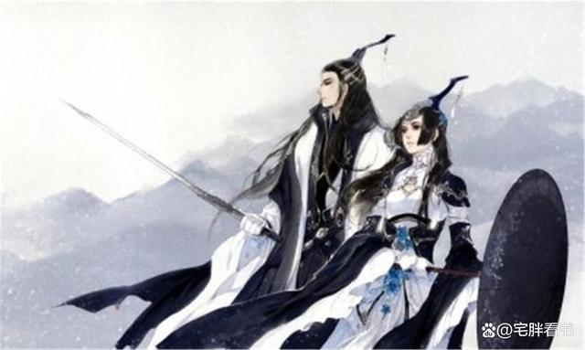 附近专业纹绣美甲美睫培训学校