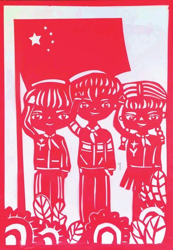 农畜山羊逃脱
