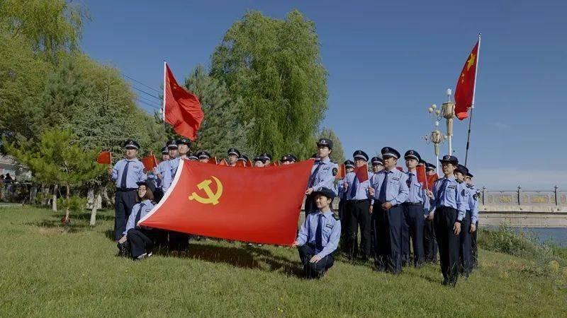 我是孙二谋
