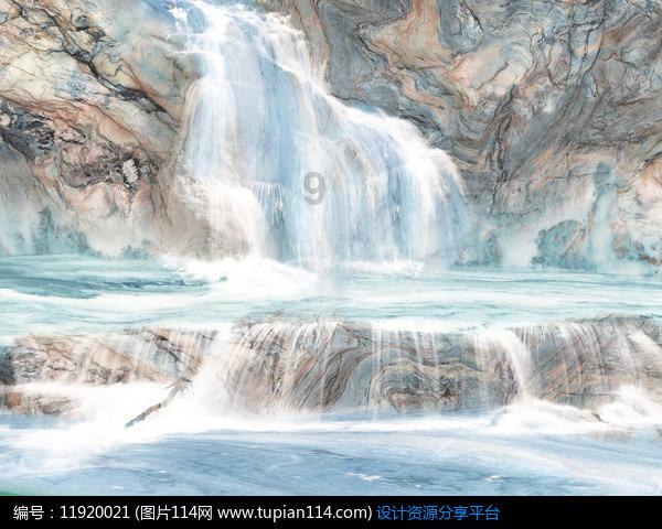 两会深观察 | 海南数字经济如何发展壮大?各界政协委员热议支招