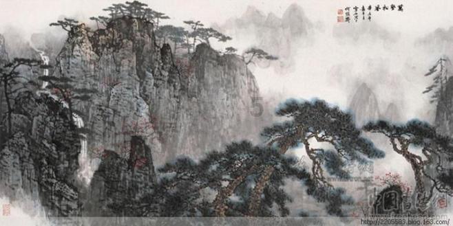 告别拥挤,小户型也有大智慧:空间优化秘籍大公开!