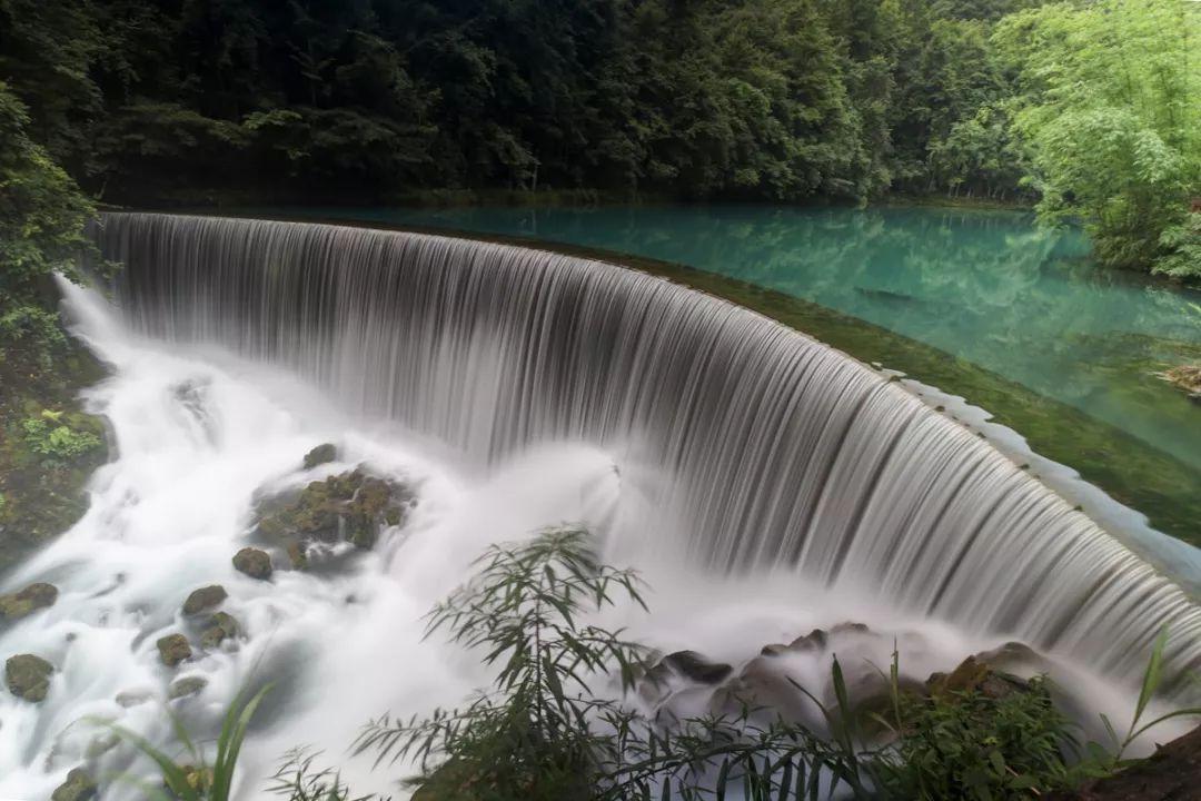孤岛惊魂4