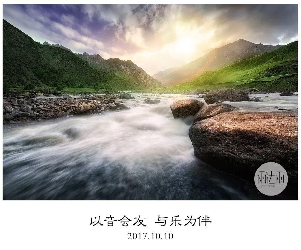 恒立佳创:气缸—工业自动化领域的关键部件