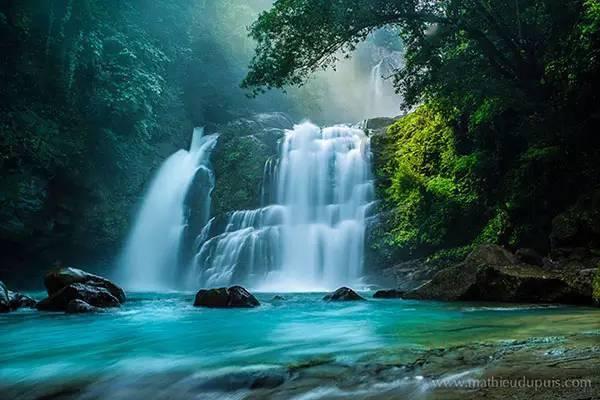 机械迷城