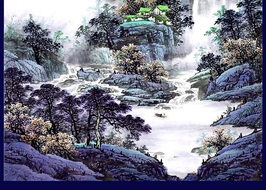 星球大战前线