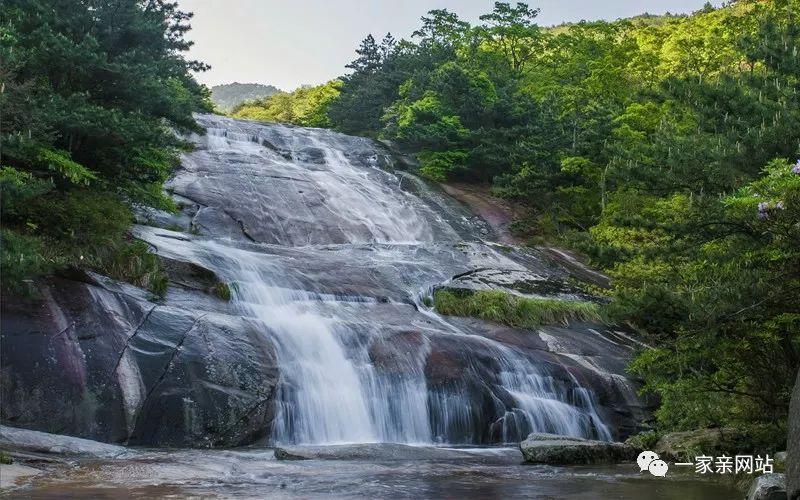 曝光 | 这大众浴池“烧水”噪音扰民，咋办？
