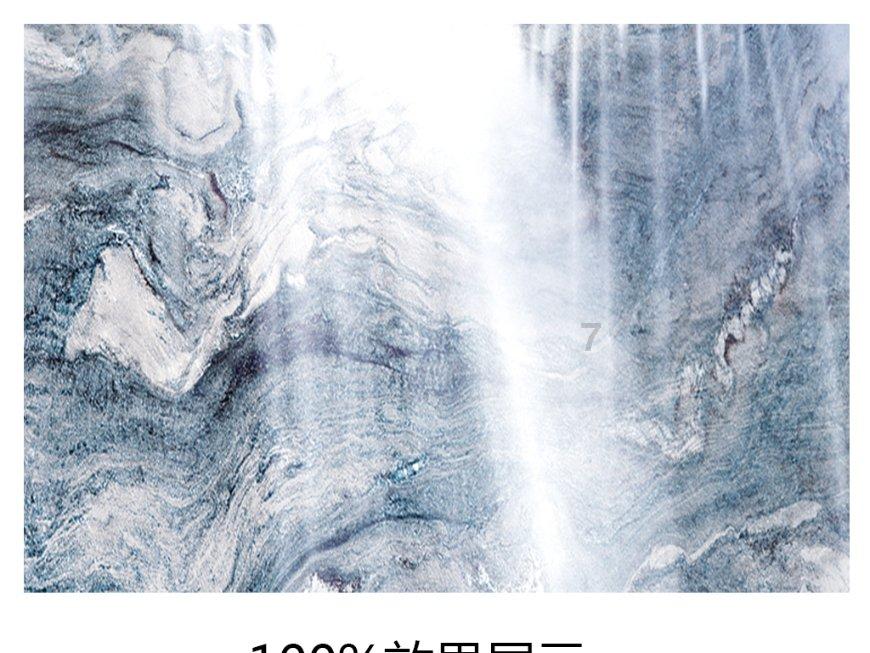 1987年7月12日到2023年7月22日日一共多少天？游戏画面