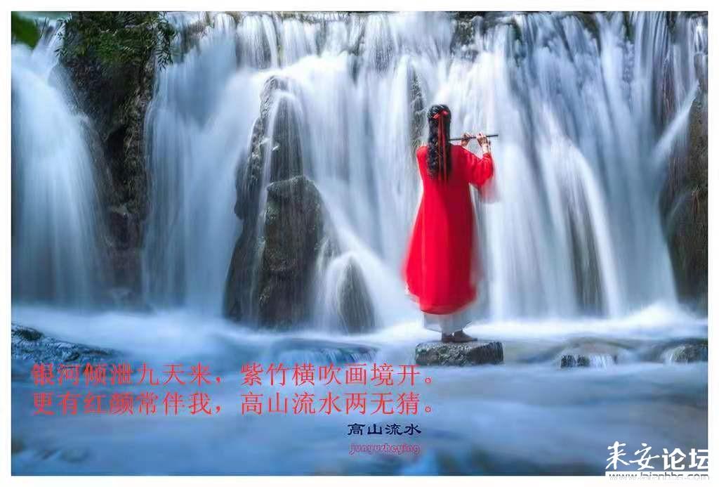 出道十五年零绯闻,美貌不输李小冉,被张嘉译捧了四次终于火了