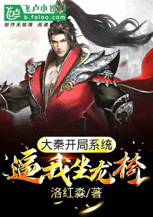 考护士证有什么好处？大神全方位为大家分析！