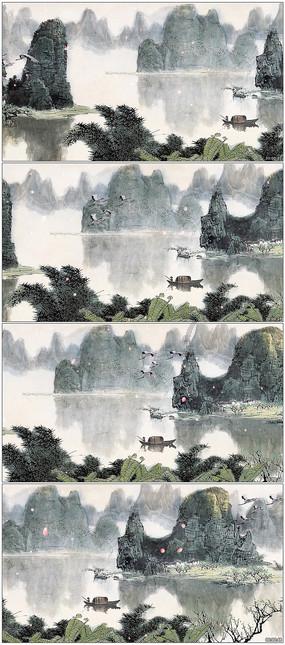 拯救被困的消防员