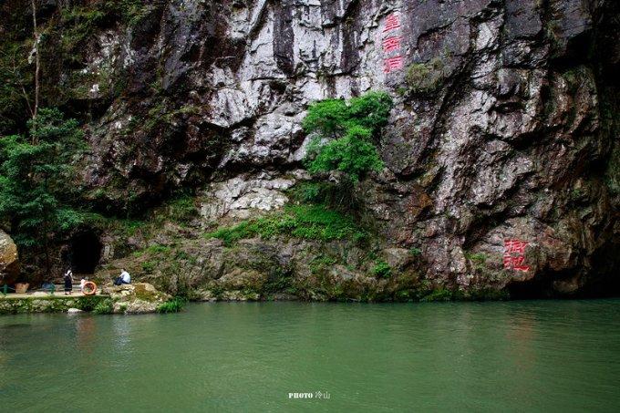 识大体顾大局明事理知进退懂感恩游戏画面