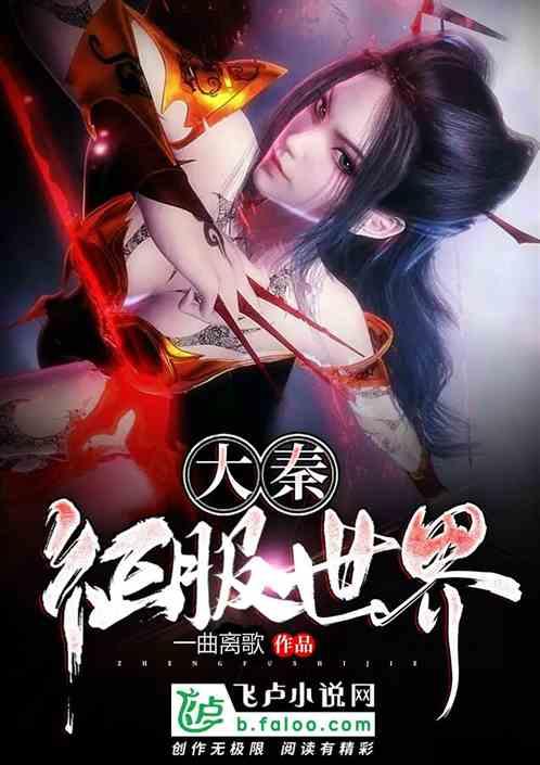 禁播四年后首次,王者荣耀宣布于21日起开放抖音直播!