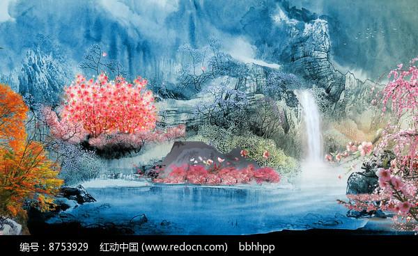 虫虫助手下载