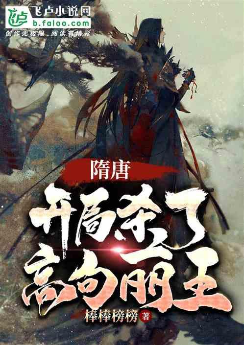 缅北同盟军勒索加密币?链上AML工具挖掘地址背后真相