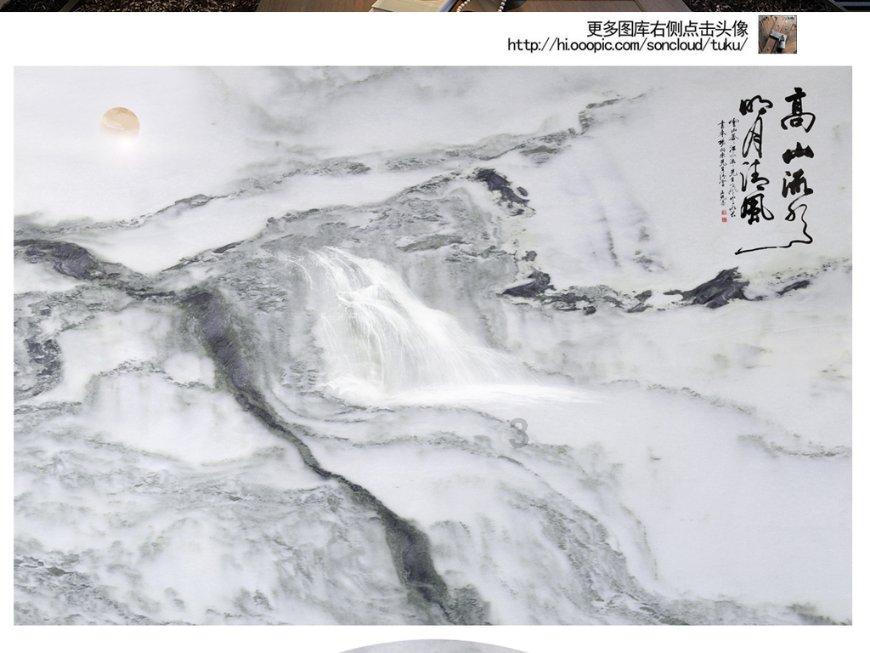 何文浩补选为自治区十四届人大常委会副主任