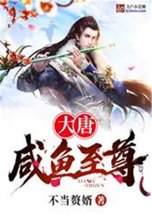 邮储银行鹤壁市分行强化公众防范假币意识营造良好金融消费环境