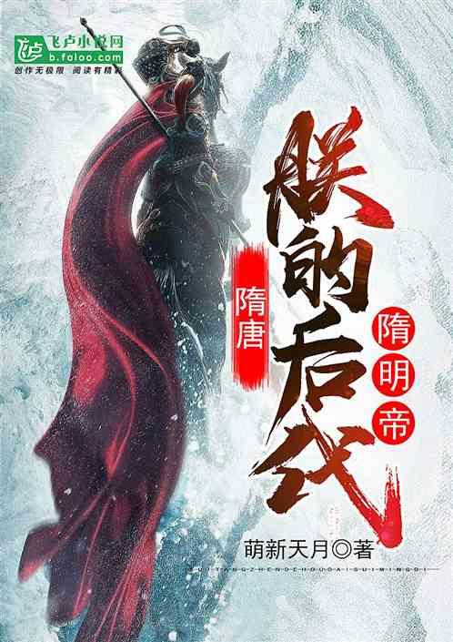 绝了!曝布克前女友与坏兔子分手后又约会!
