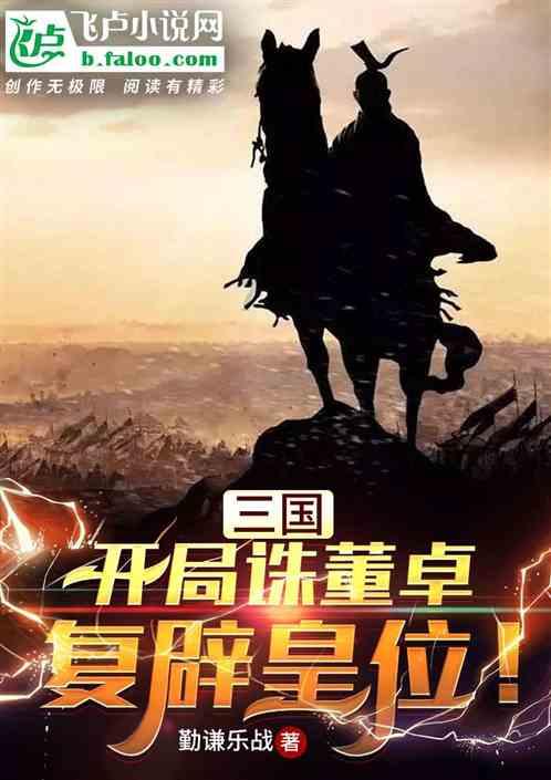 法务师怎么考证书？考证干货分享