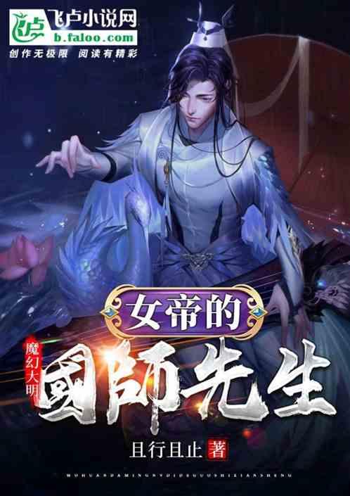 燃烧吧大脑免广告最新版