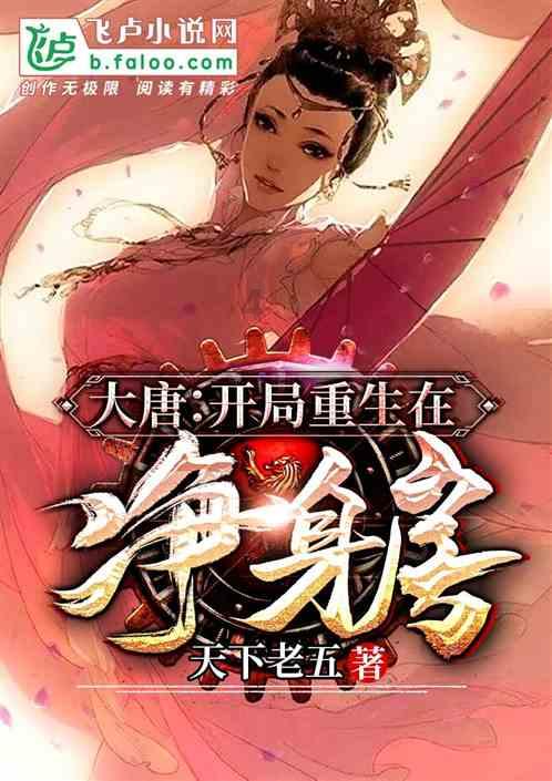 家长要常对孩子说的五句话是什么呢？-专业问答平台