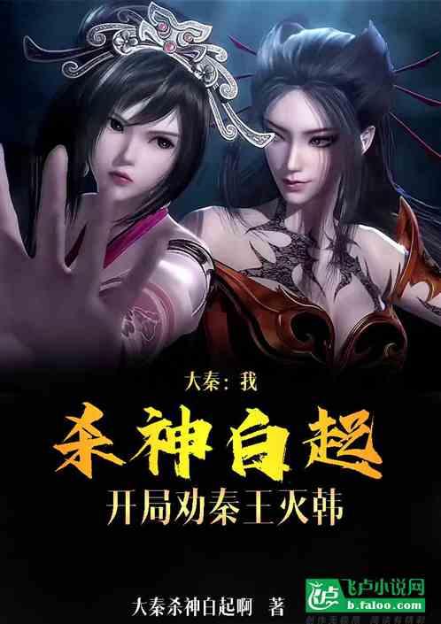 海底世界填颜色5