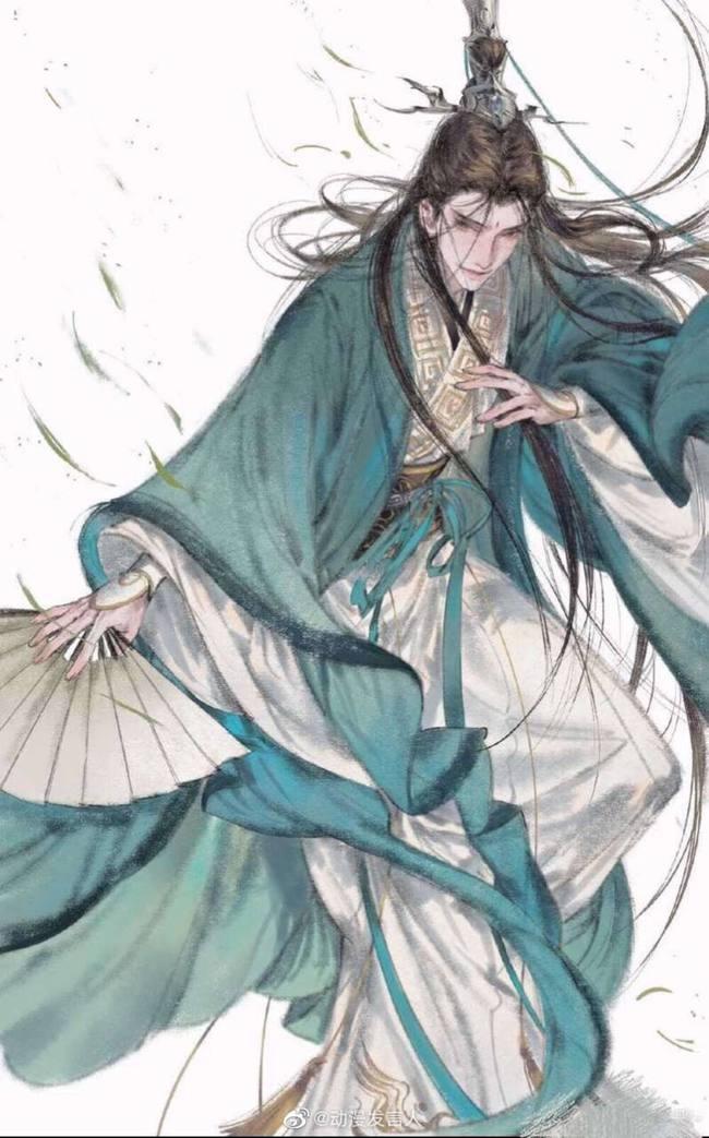 美好旧时光