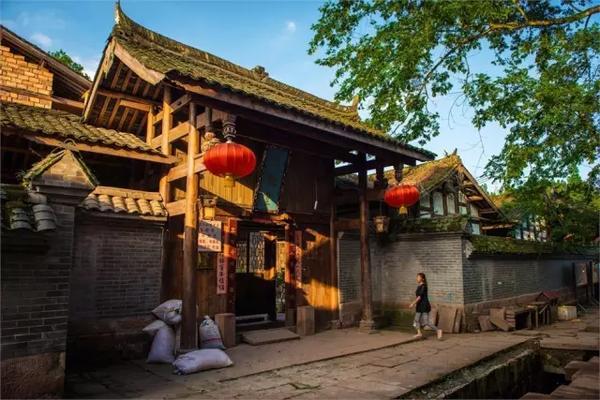 新春走基层|鄂州非遗传承人教做菜:武昌鱼有155种做法