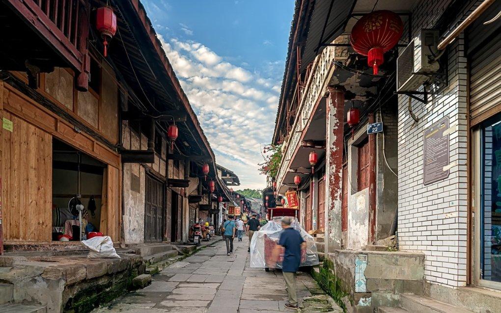 in bed和in the bed的区别游戏画面
