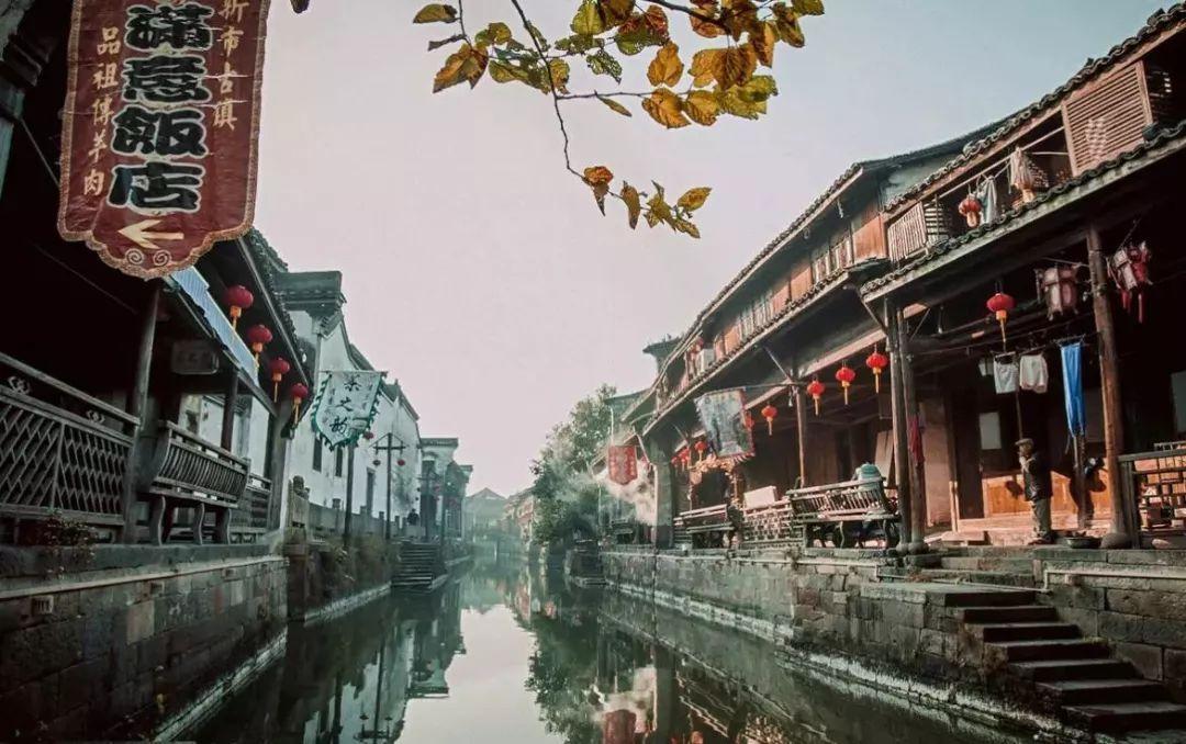 姜四清参加朔州代表团审议时说 巩固优势 真抓实干 奋力建设现代化的塞上绿都