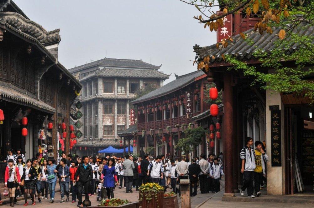 得了癌症究竟要不要化疗?医生:这些情况不建议化疗,了解下