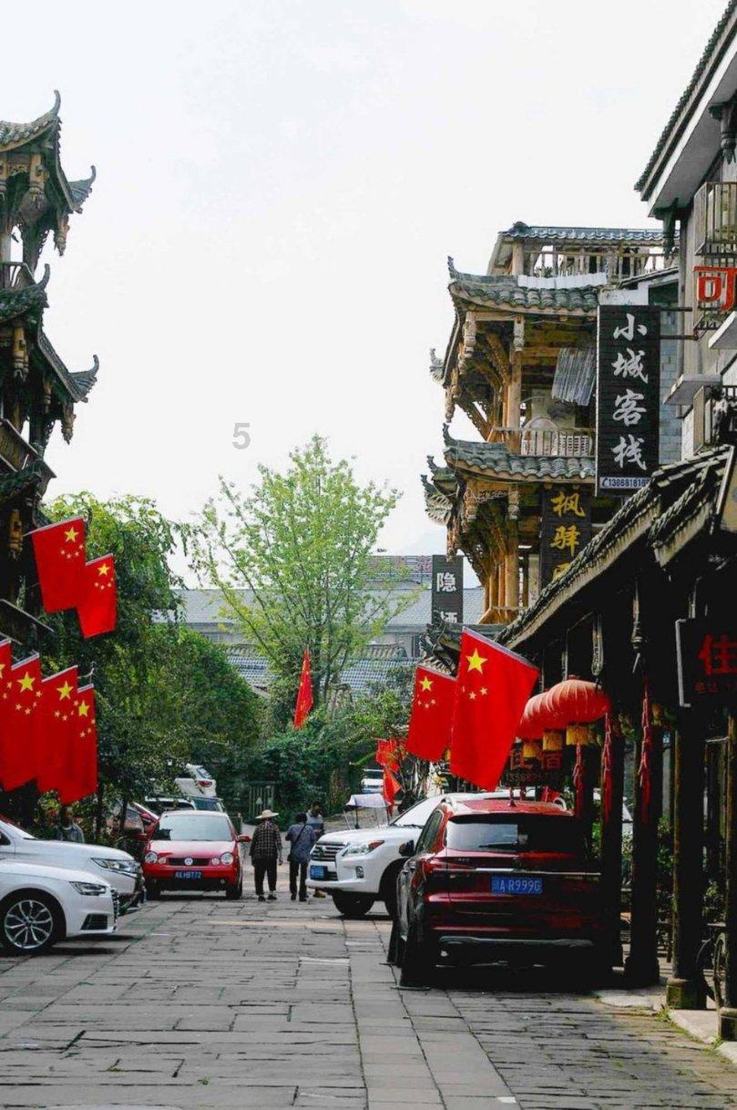 打火机刻什么字？游戏画面