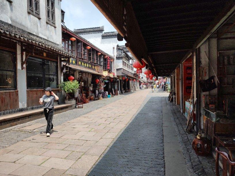 逃出无人荒岛