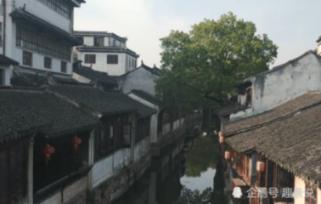 探索知识星球 五大洲是什么时候来划分的?,轻松解锁知识宝库
